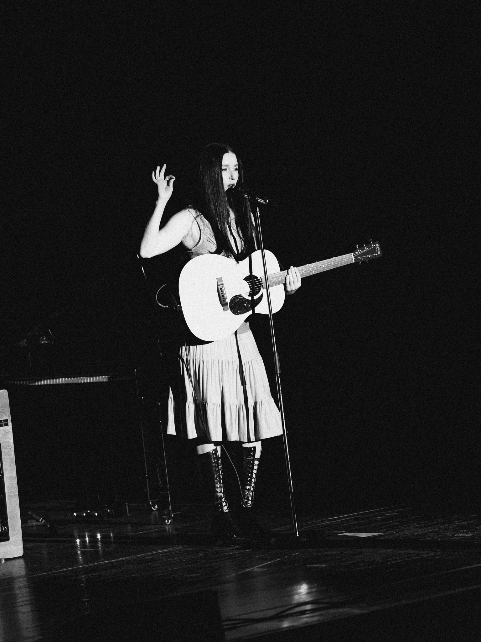 Francisca valenzuela