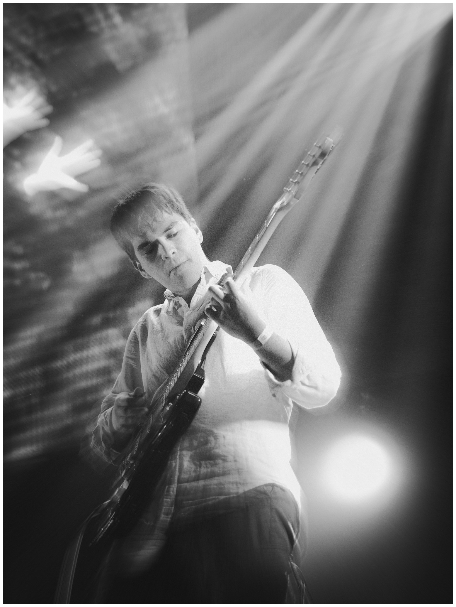 Hessel Kassel